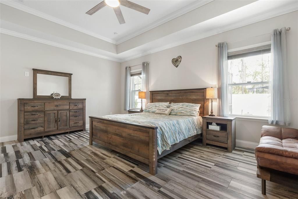 For Sale: $650,000 (4 beds, 3 baths, 2693 Square Feet)