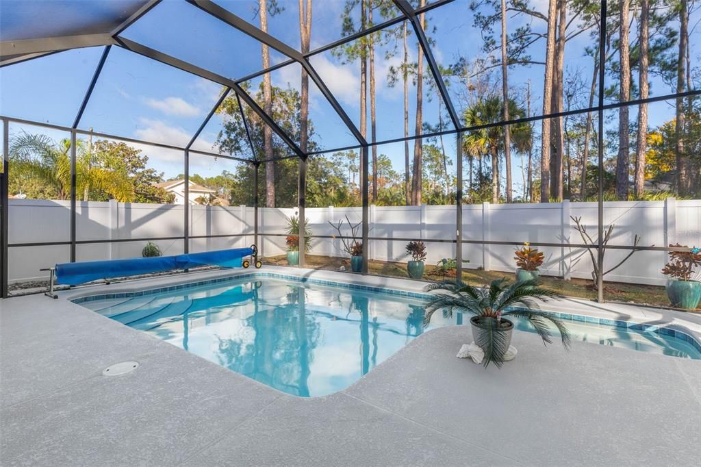 For Sale: $650,000 (4 beds, 3 baths, 2693 Square Feet)