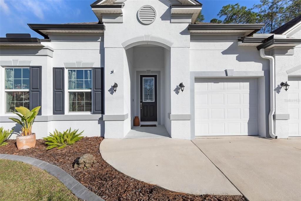 For Sale: $650,000 (4 beds, 3 baths, 2693 Square Feet)