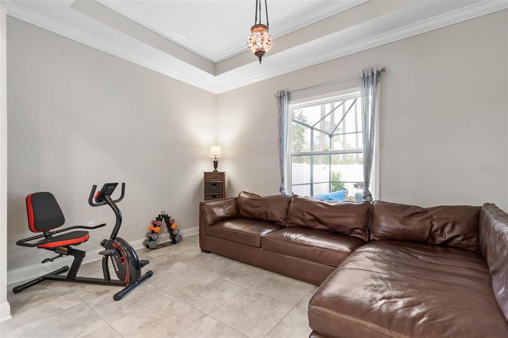 For Sale: $650,000 (4 beds, 3 baths, 2693 Square Feet)