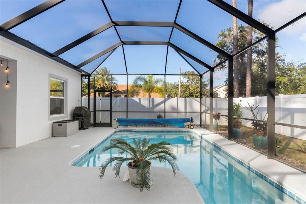 For Sale: $650,000 (4 beds, 3 baths, 2693 Square Feet)