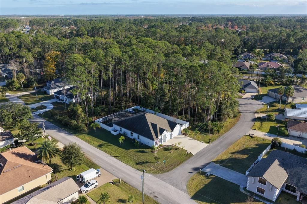 For Sale: $650,000 (4 beds, 3 baths, 2693 Square Feet)