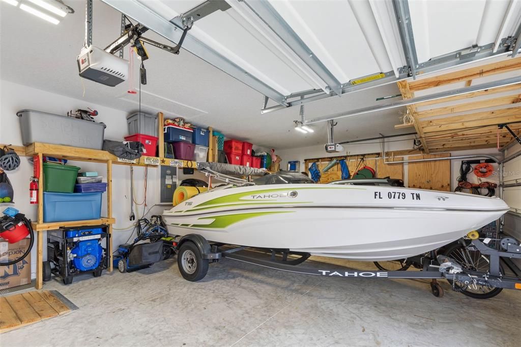 For Sale: $650,000 (4 beds, 3 baths, 2693 Square Feet)