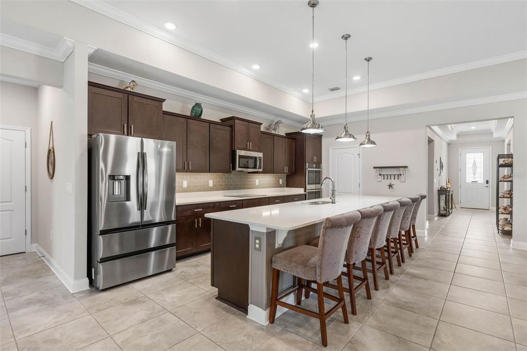 For Sale: $650,000 (4 beds, 3 baths, 2693 Square Feet)