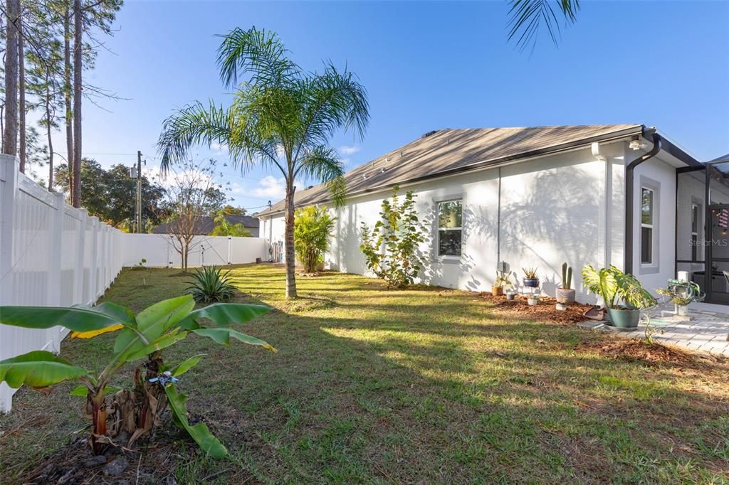 For Sale: $650,000 (4 beds, 3 baths, 2693 Square Feet)