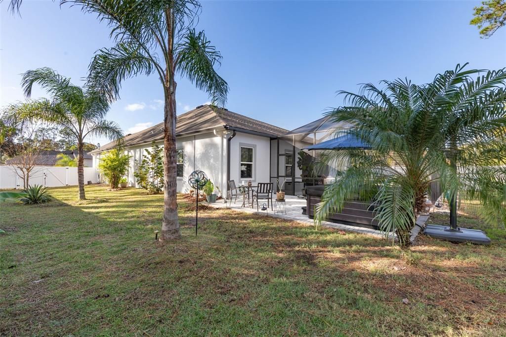 For Sale: $650,000 (4 beds, 3 baths, 2693 Square Feet)