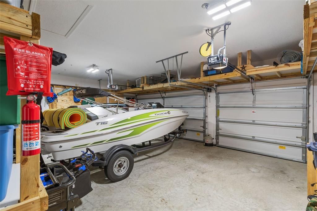 For Sale: $650,000 (4 beds, 3 baths, 2693 Square Feet)