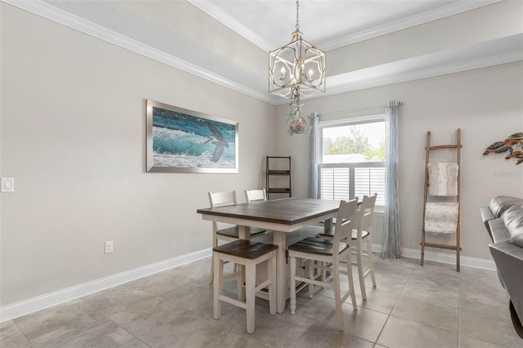 For Sale: $650,000 (4 beds, 3 baths, 2693 Square Feet)