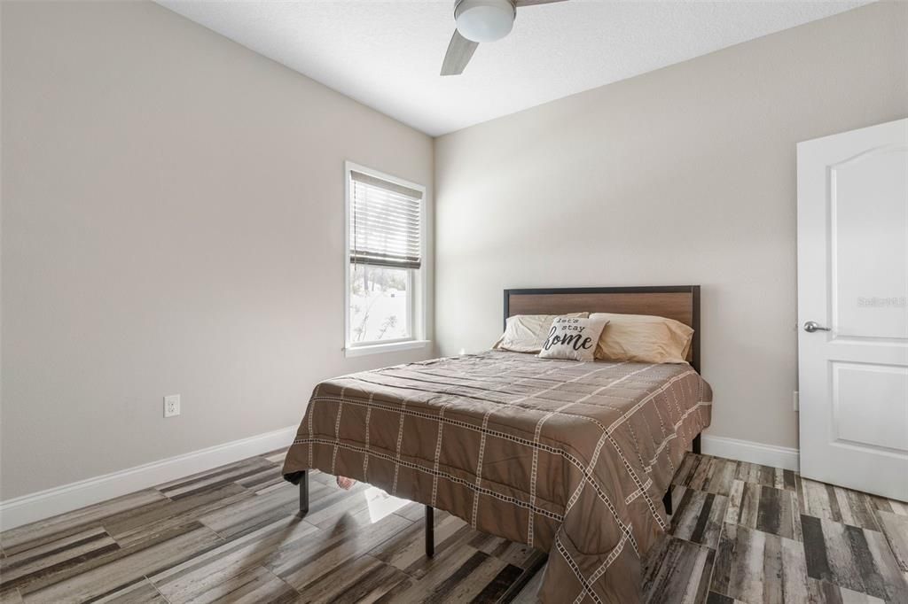 For Sale: $650,000 (4 beds, 3 baths, 2693 Square Feet)