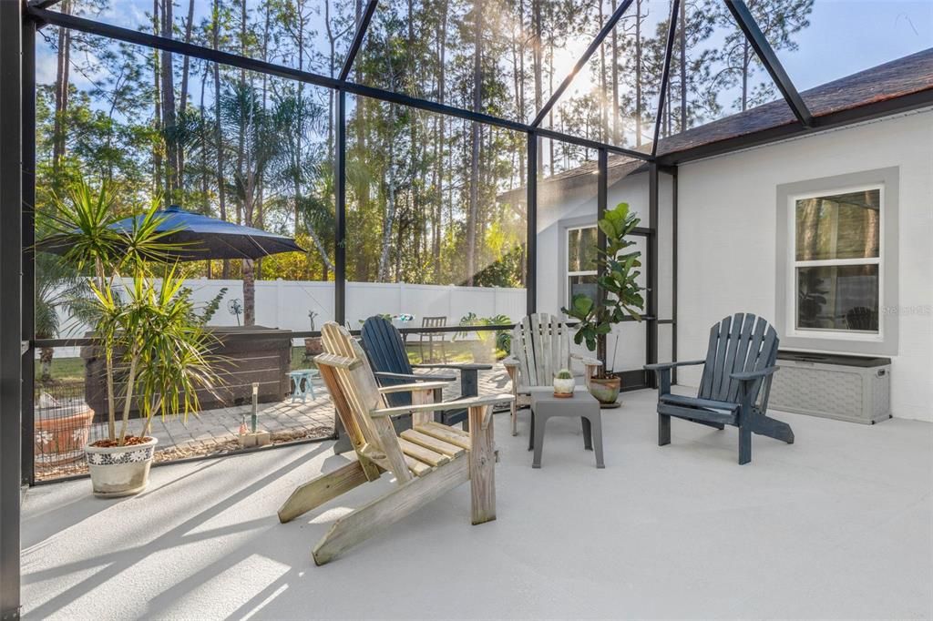 For Sale: $650,000 (4 beds, 3 baths, 2693 Square Feet)