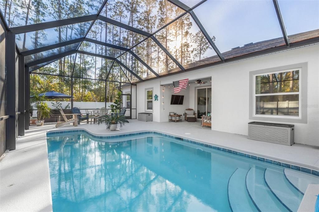 For Sale: $650,000 (4 beds, 3 baths, 2693 Square Feet)