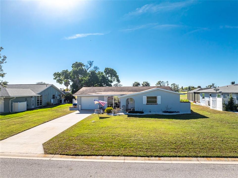 待售: $209,900 (3 贝兹, 2 浴室, 1539 平方英尺)