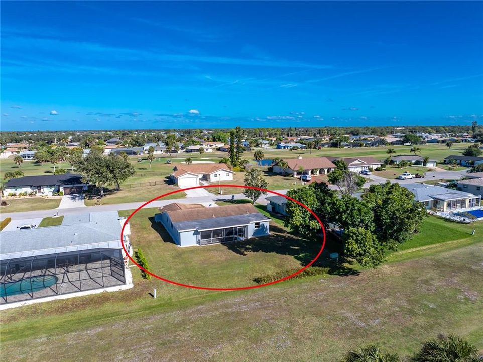 待售: $209,900 (3 贝兹, 2 浴室, 1539 平方英尺)