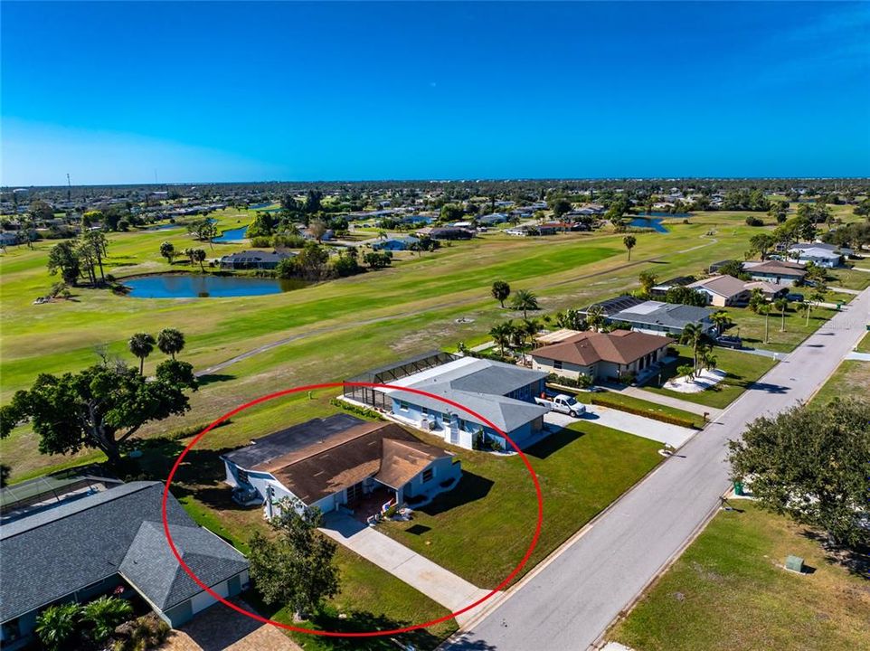 待售: $209,900 (3 贝兹, 2 浴室, 1539 平方英尺)