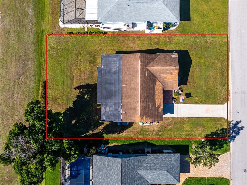 待售: $209,900 (3 贝兹, 2 浴室, 1539 平方英尺)