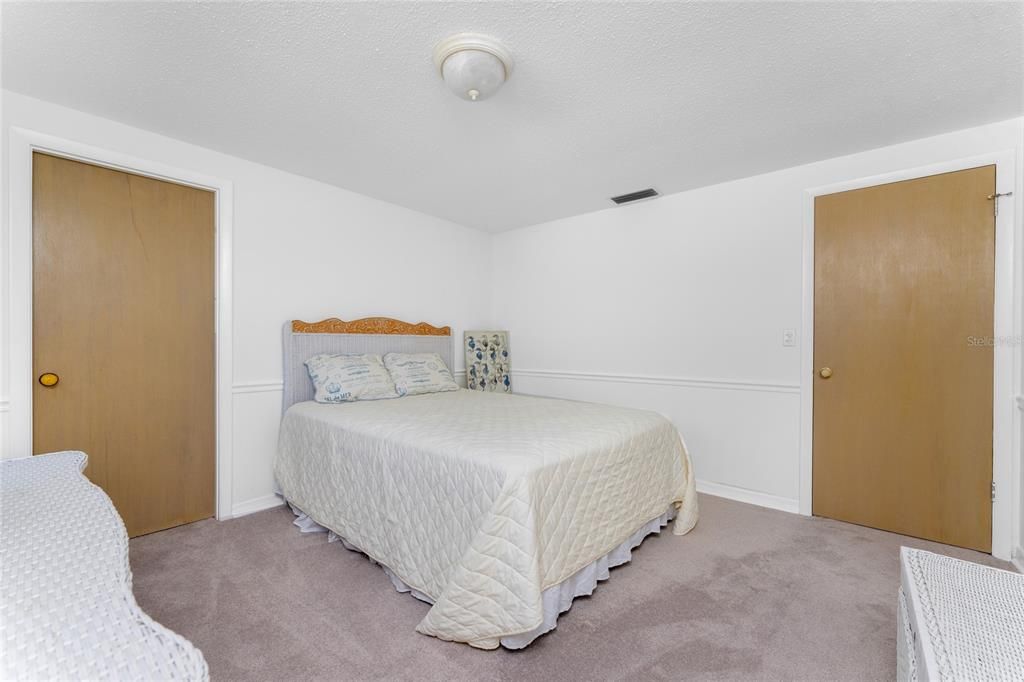 待售: $209,900 (3 贝兹, 2 浴室, 1539 平方英尺)