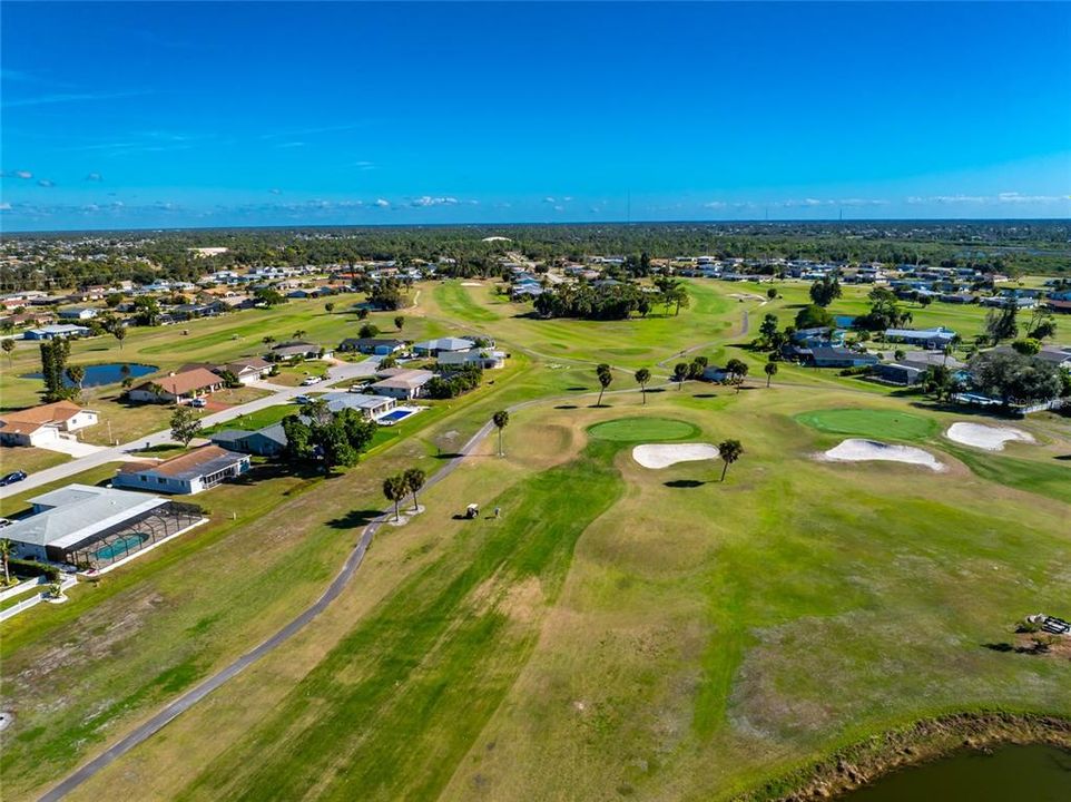 待售: $209,900 (3 贝兹, 2 浴室, 1539 平方英尺)