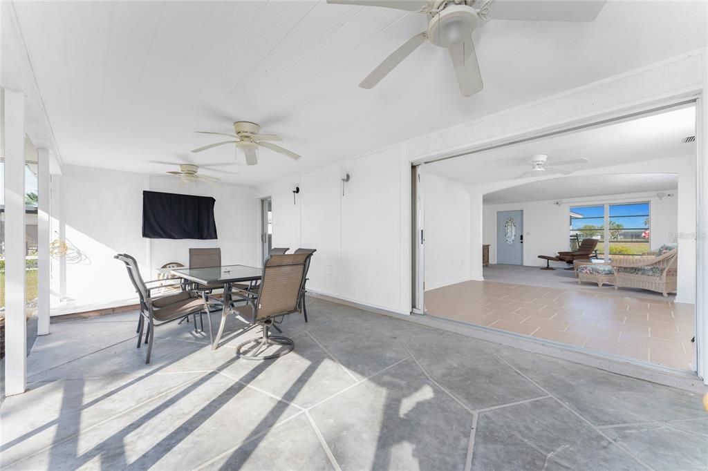 待售: $209,900 (3 贝兹, 2 浴室, 1539 平方英尺)