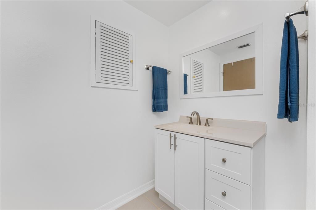 待售: $209,900 (3 贝兹, 2 浴室, 1539 平方英尺)