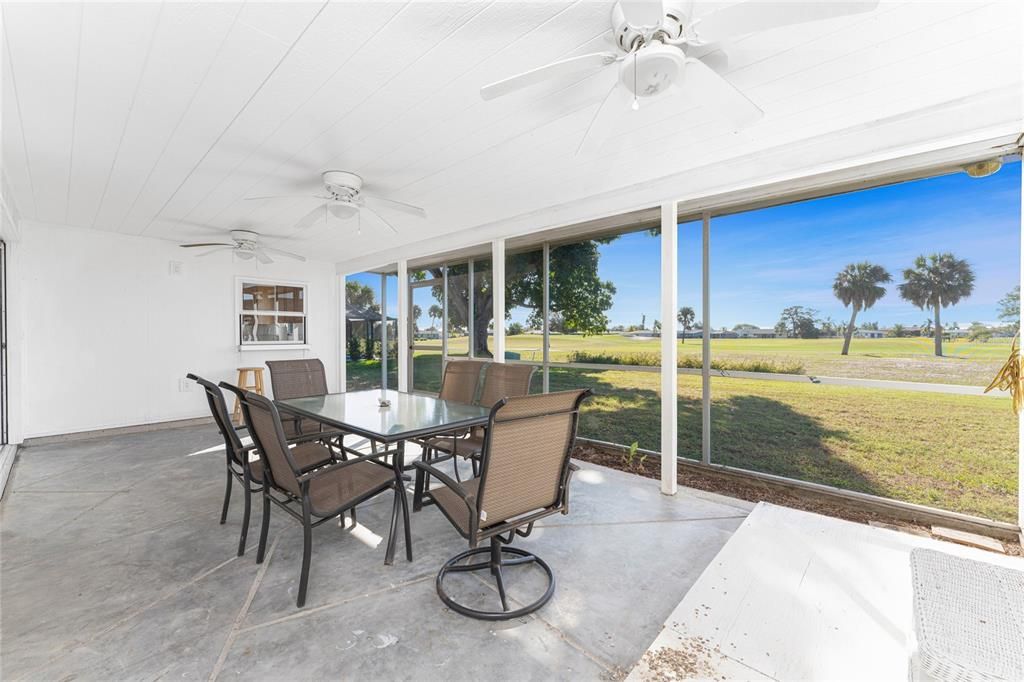 待售: $209,900 (3 贝兹, 2 浴室, 1539 平方英尺)