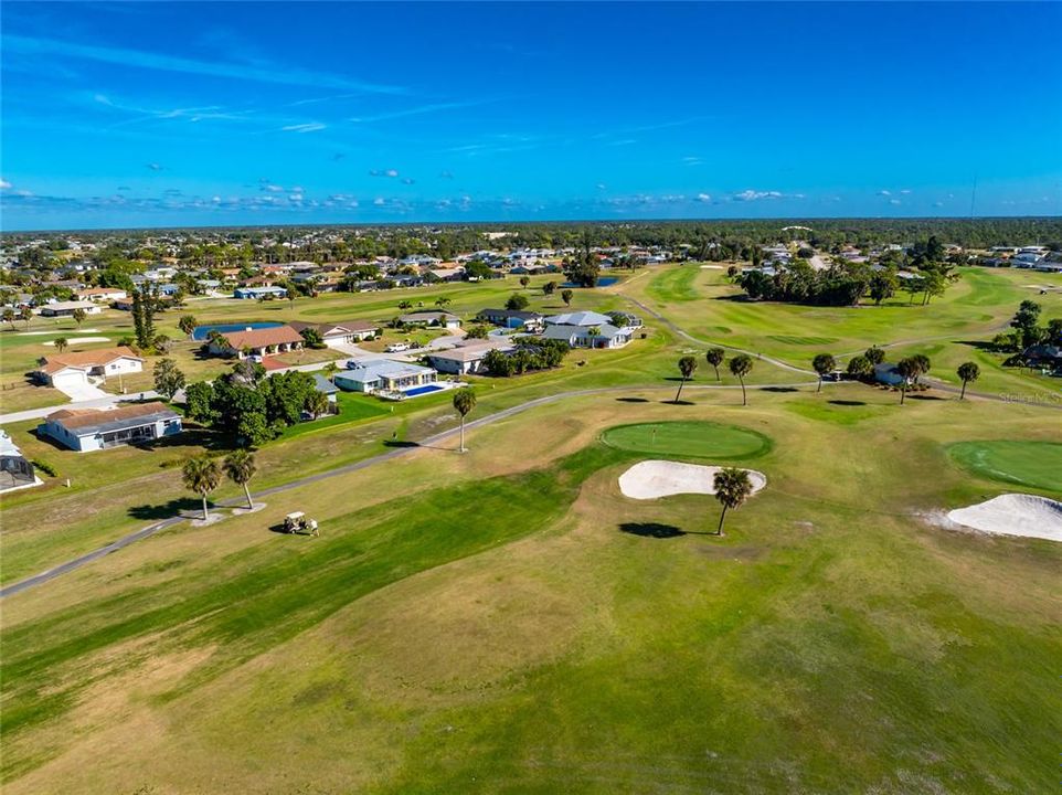 待售: $209,900 (3 贝兹, 2 浴室, 1539 平方英尺)