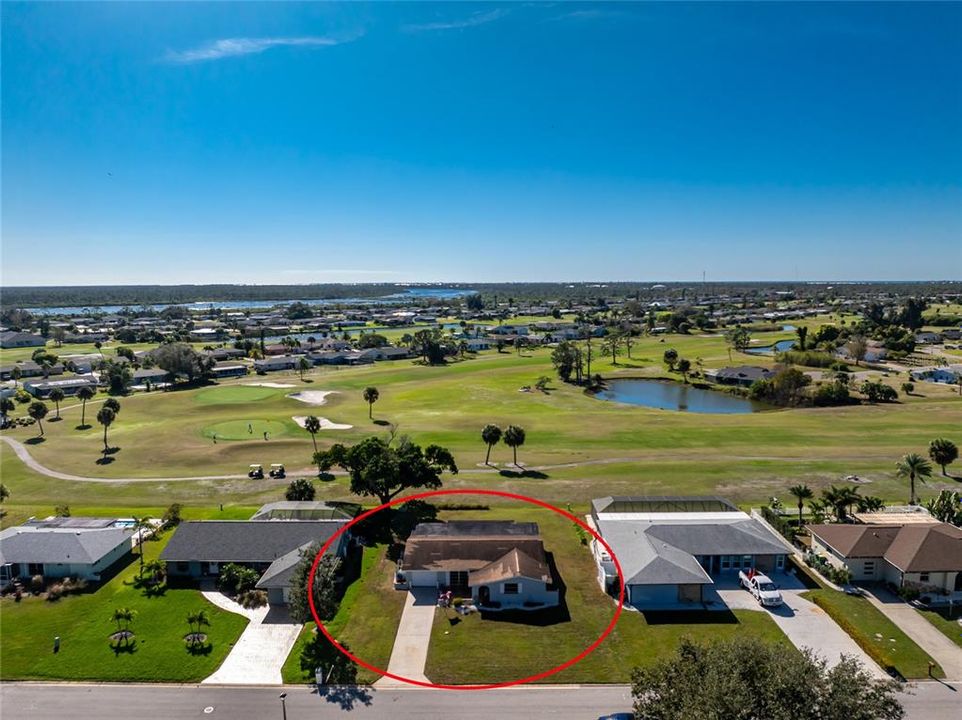 待售: $209,900 (3 贝兹, 2 浴室, 1539 平方英尺)