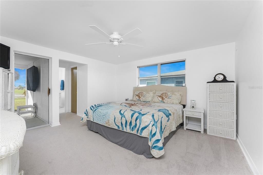 待售: $209,900 (3 贝兹, 2 浴室, 1539 平方英尺)