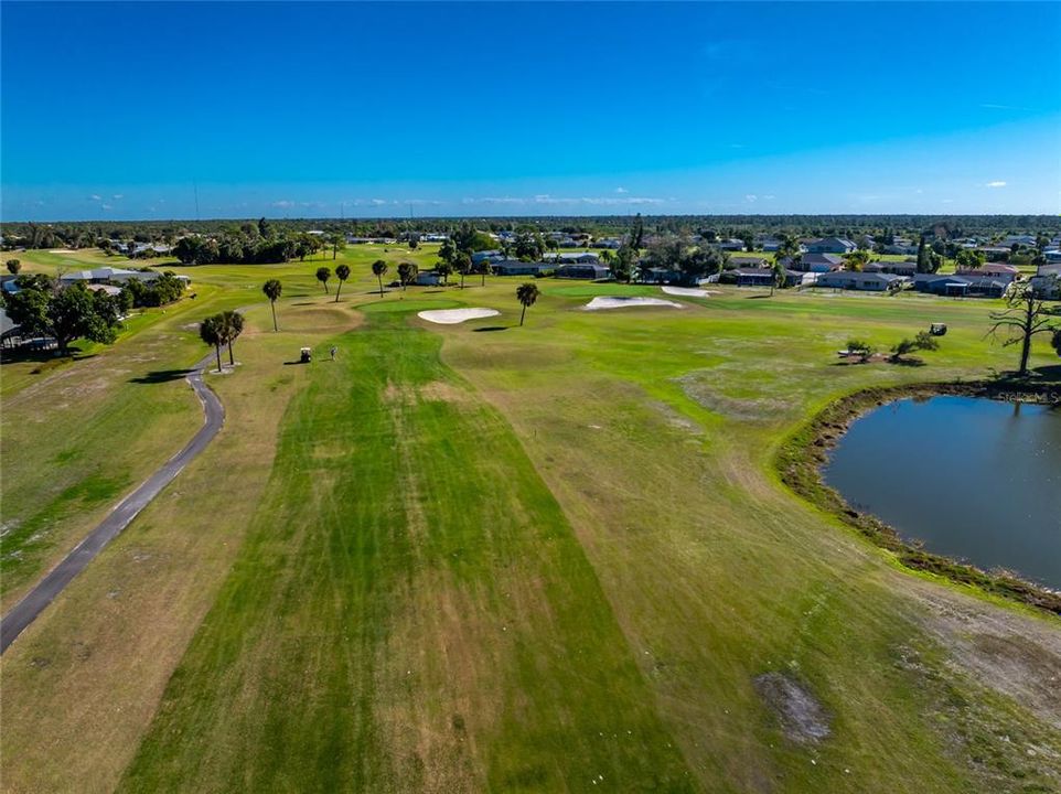 待售: $209,900 (3 贝兹, 2 浴室, 1539 平方英尺)