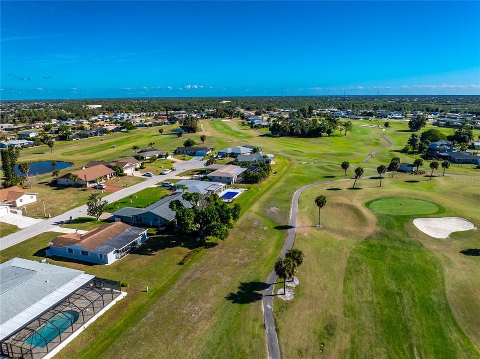 待售: $209,900 (3 贝兹, 2 浴室, 1539 平方英尺)