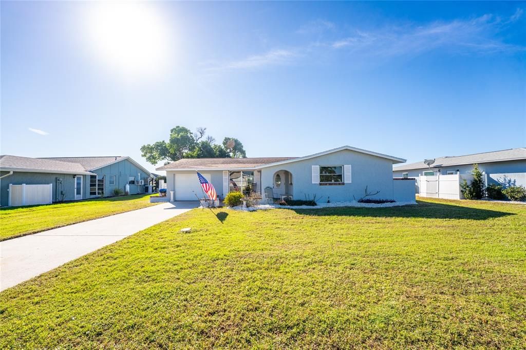 待售: $209,900 (3 贝兹, 2 浴室, 1539 平方英尺)