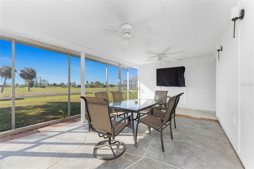 待售: $209,900 (3 贝兹, 2 浴室, 1539 平方英尺)