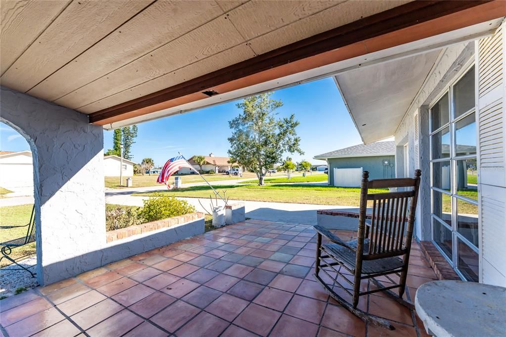 待售: $209,900 (3 贝兹, 2 浴室, 1539 平方英尺)