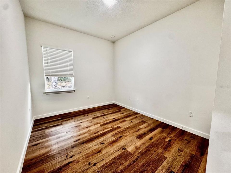 En Venta: $298,900 (4 camas, 3 baños, 1771 Pies cuadrados)