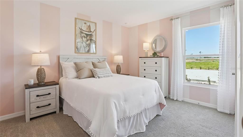 For Sale: $318,990 (5 beds, 3 baths, 2077 Square Feet)