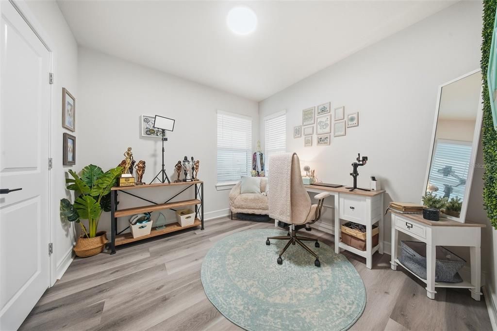 En Venta: $350,000 (4 camas, 2 baños, 1580 Pies cuadrados)