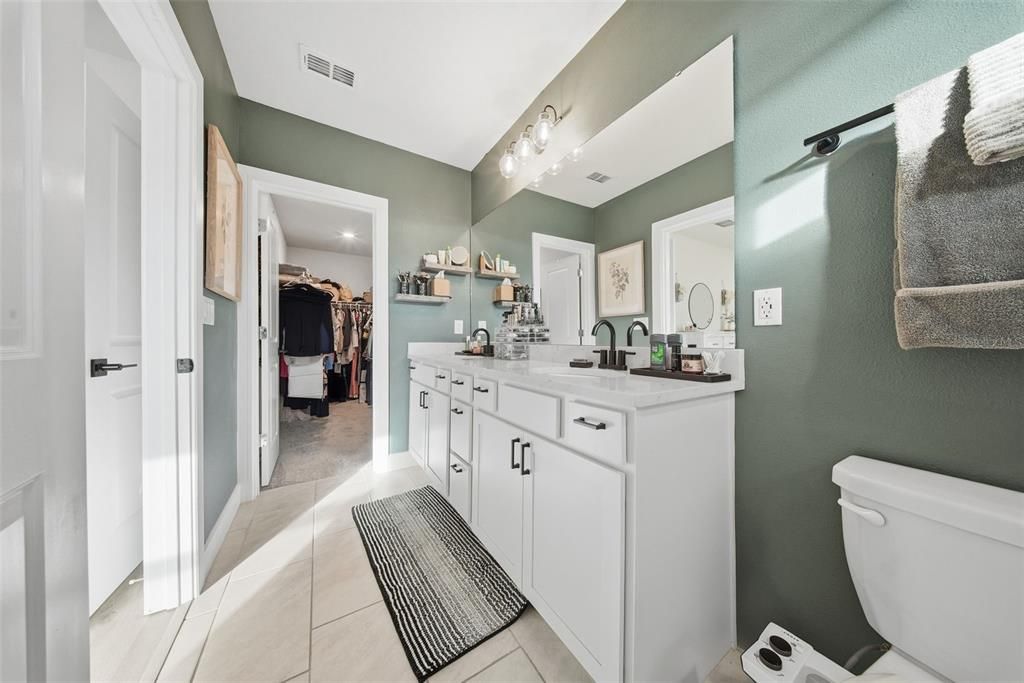 En Venta: $350,000 (4 camas, 2 baños, 1580 Pies cuadrados)