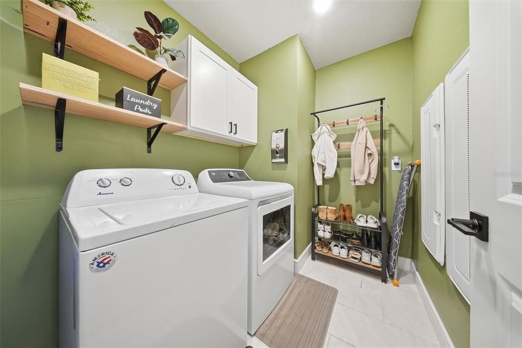 En Venta: $350,000 (4 camas, 2 baños, 1580 Pies cuadrados)