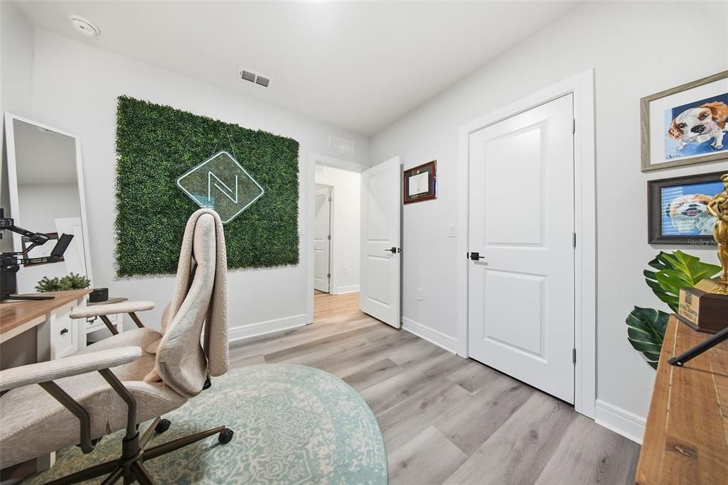 En Venta: $350,000 (4 camas, 2 baños, 1580 Pies cuadrados)