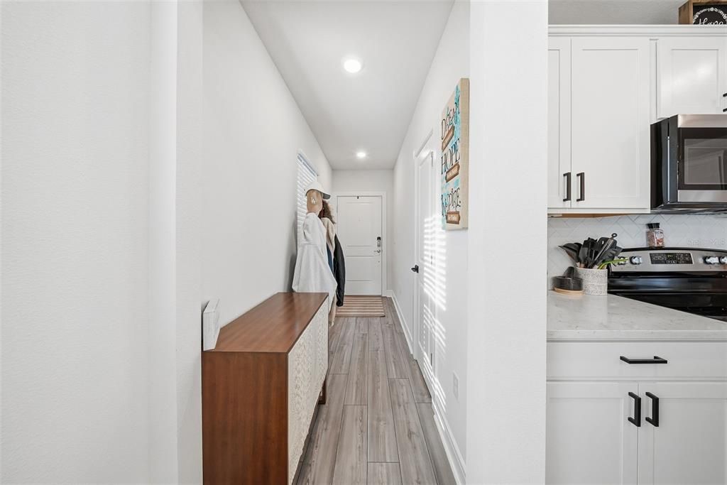 En Venta: $350,000 (4 camas, 2 baños, 1580 Pies cuadrados)