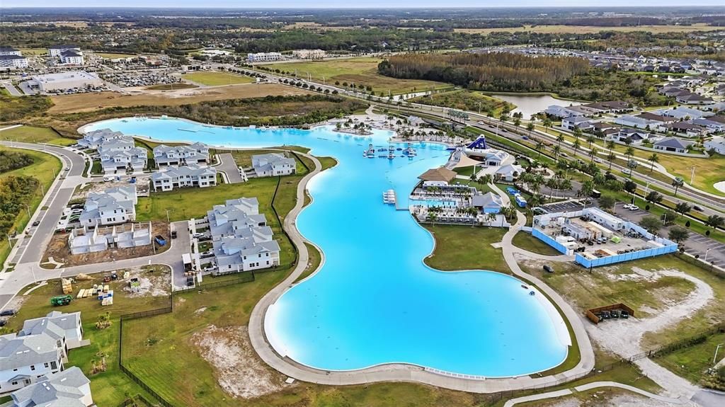 En Venta: $350,000 (4 camas, 2 baños, 1580 Pies cuadrados)