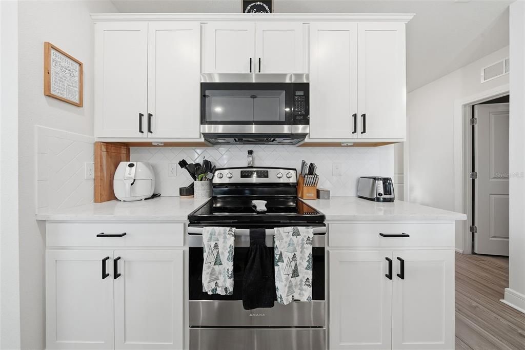 En Venta: $350,000 (4 camas, 2 baños, 1580 Pies cuadrados)