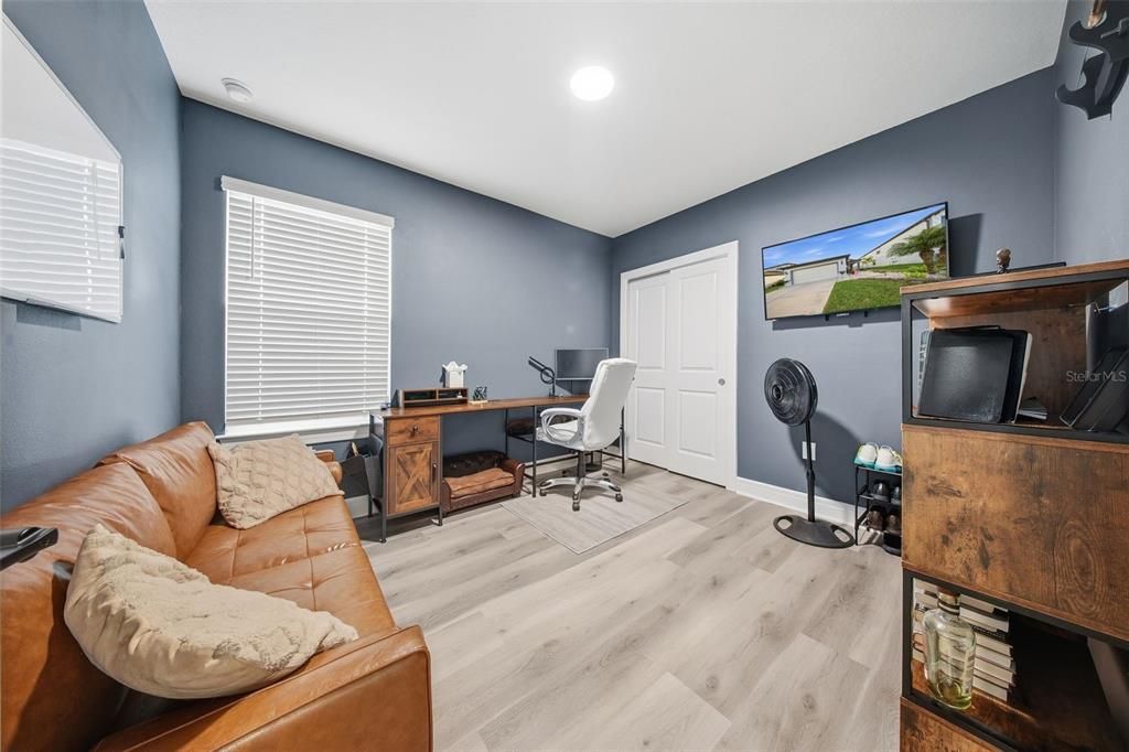 En Venta: $350,000 (4 camas, 2 baños, 1580 Pies cuadrados)