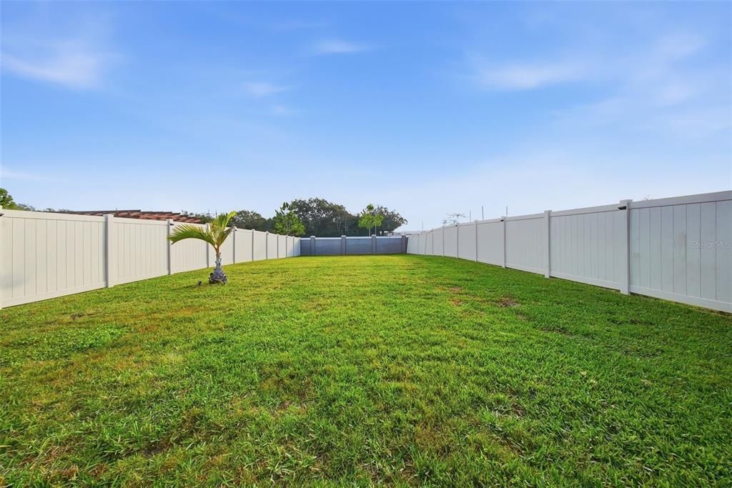 En Venta: $350,000 (4 camas, 2 baños, 1580 Pies cuadrados)