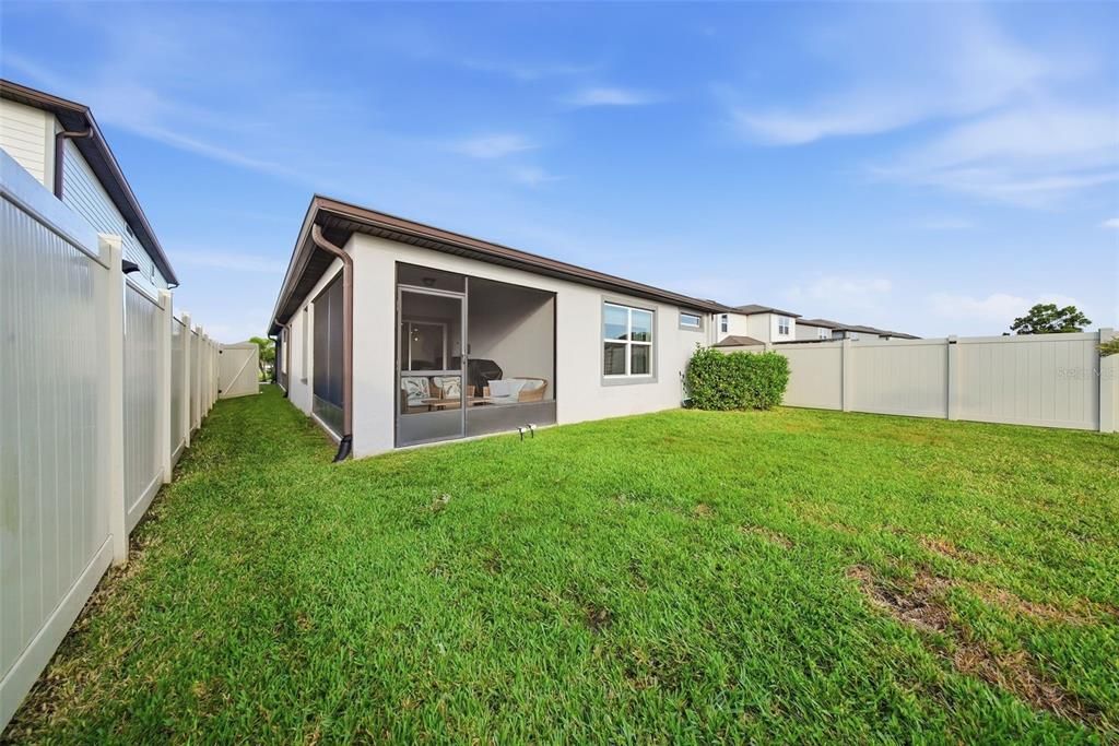 En Venta: $350,000 (4 camas, 2 baños, 1580 Pies cuadrados)