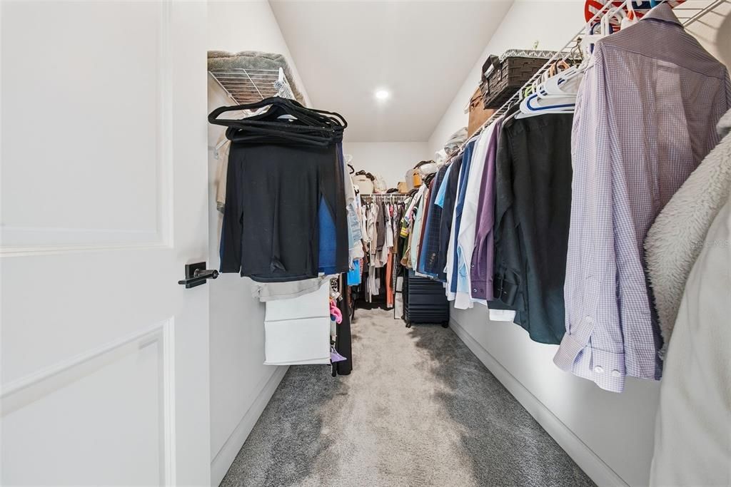 En Venta: $350,000 (4 camas, 2 baños, 1580 Pies cuadrados)