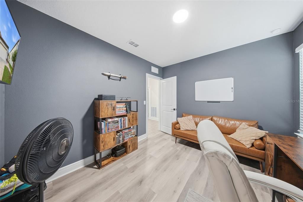 En Venta: $350,000 (4 camas, 2 baños, 1580 Pies cuadrados)