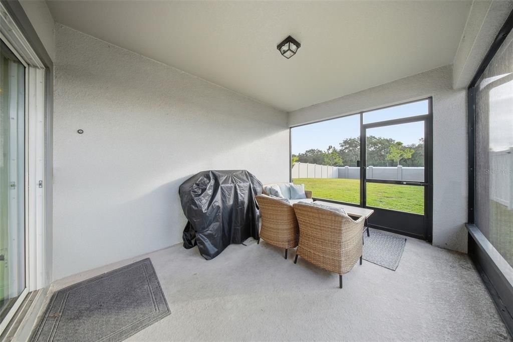 En Venta: $350,000 (4 camas, 2 baños, 1580 Pies cuadrados)