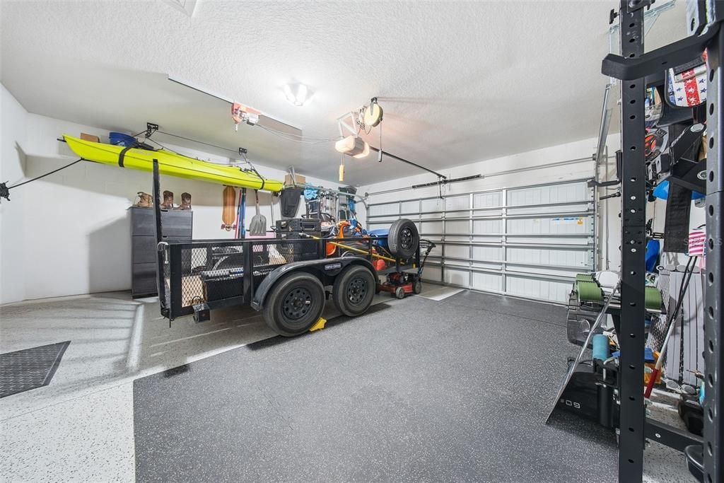 En Venta: $350,000 (4 camas, 2 baños, 1580 Pies cuadrados)