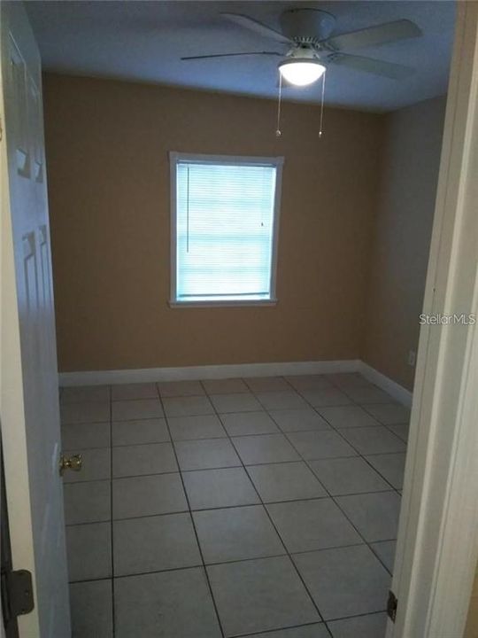 For Rent: $2,300 (3 beds, 2 baths, 1190 Square Feet)