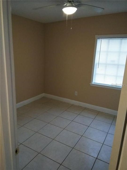 For Rent: $2,300 (3 beds, 2 baths, 1190 Square Feet)
